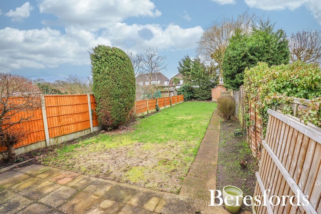 Property photo 3 of 33 Picture No. 06