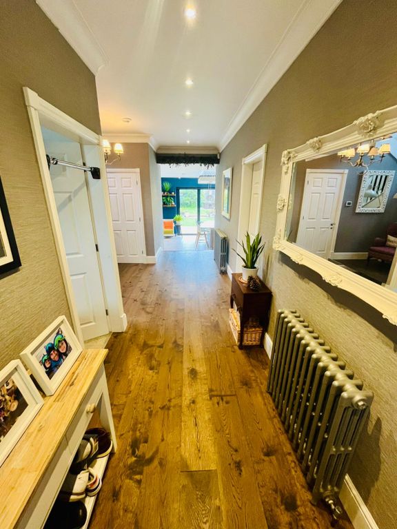 Property photo 3 of 30