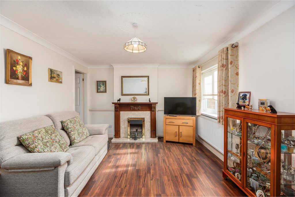 Property photo 3 of 29 Cz0A1240.Jpg