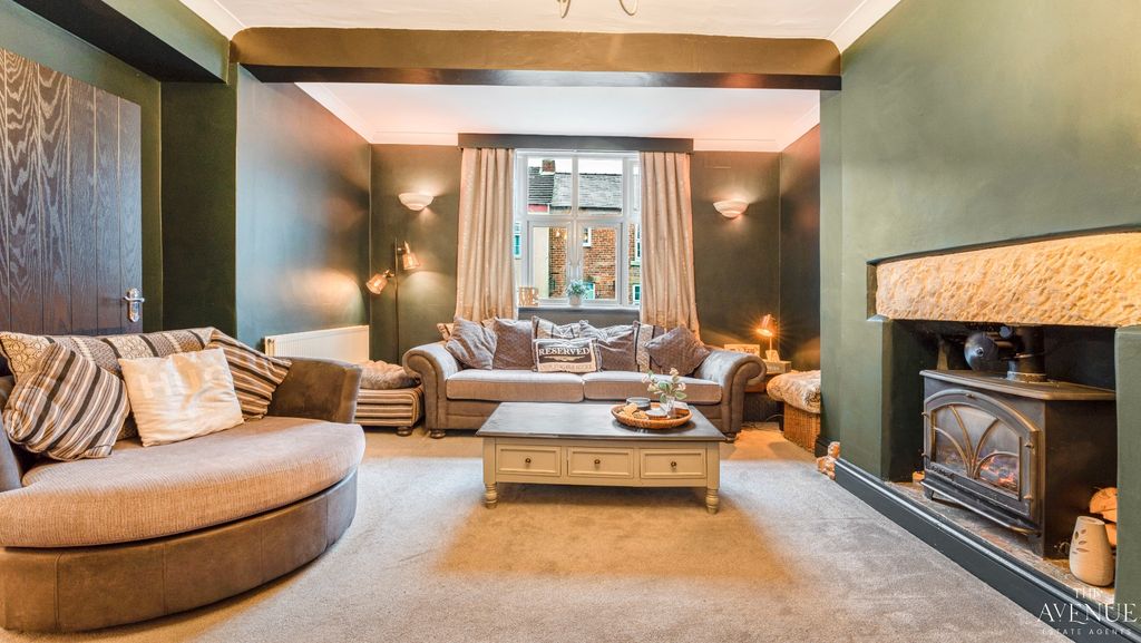 Property photo 3 of 34 3510397