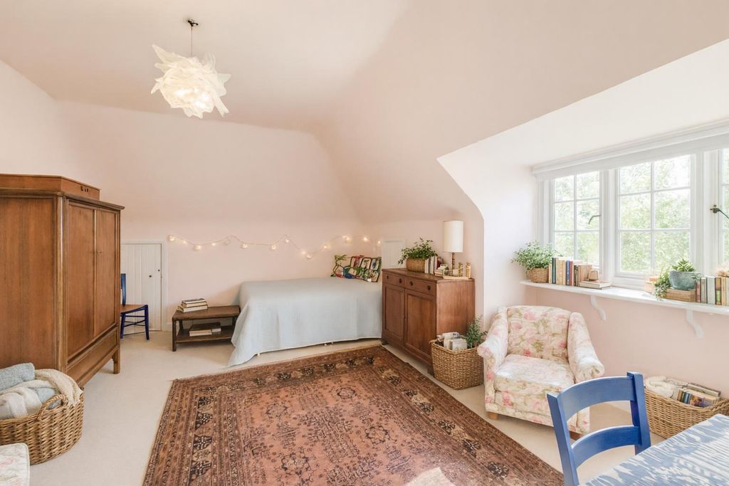 Property photo 1 of 4 3A14665A-9c1B-4075-Bc11-5B205Aecc8B0.Png