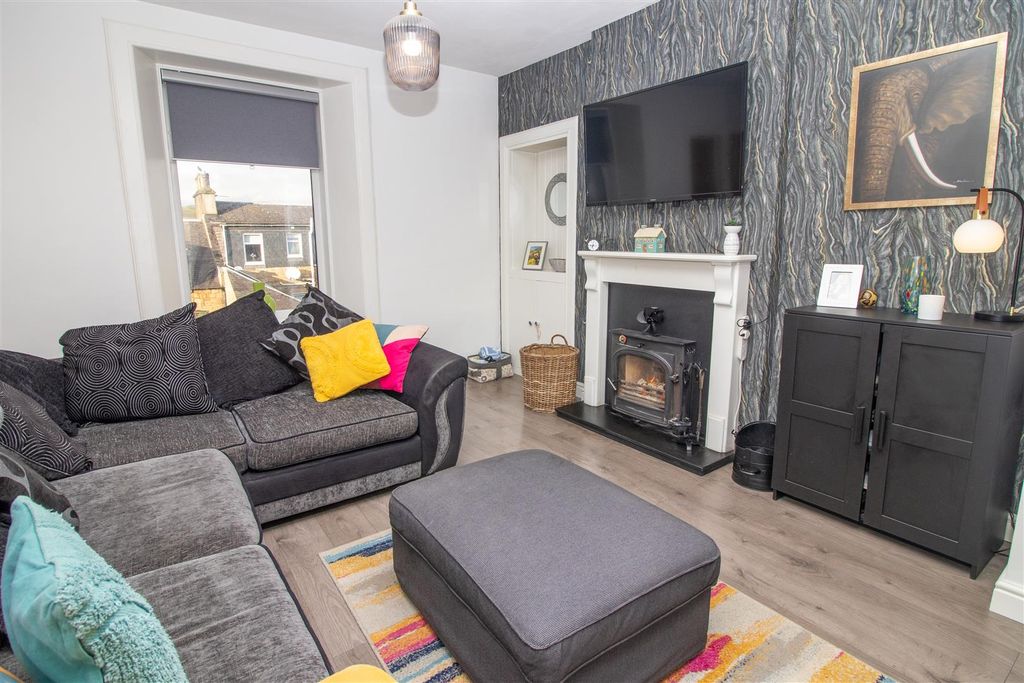 Property photo 2 of 23 Img_6897.Jpg