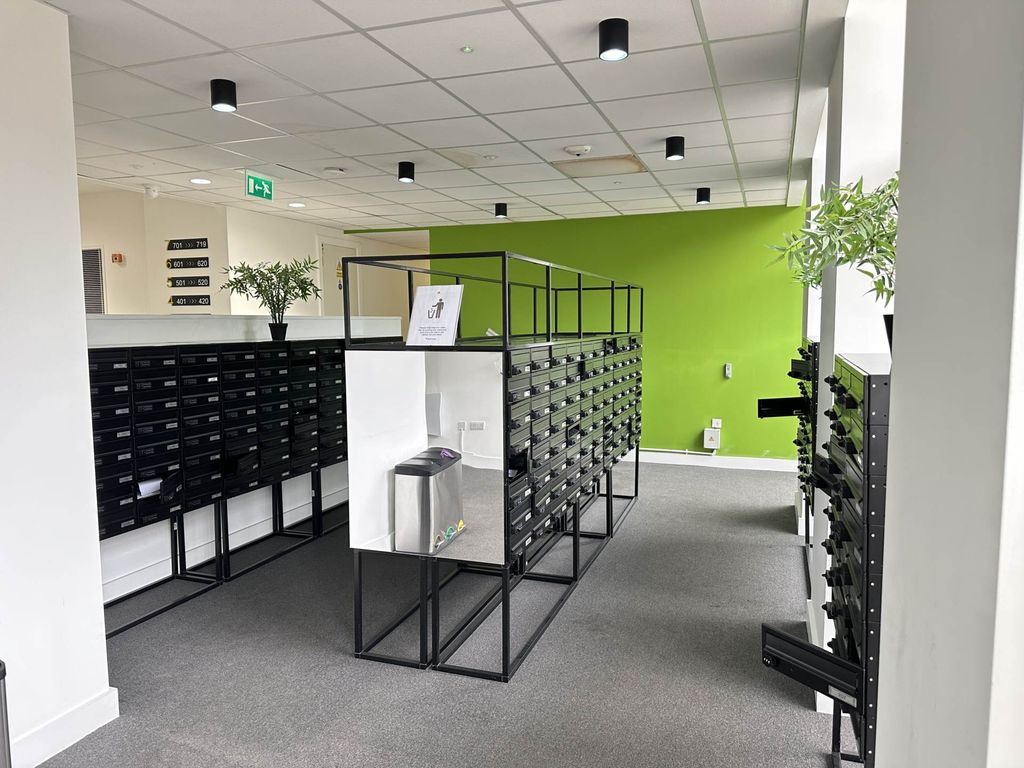 Property photo 2 of 6