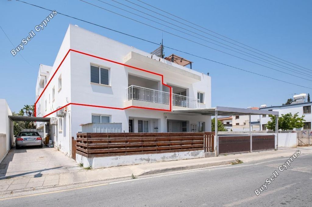 Property photo 2 of 15