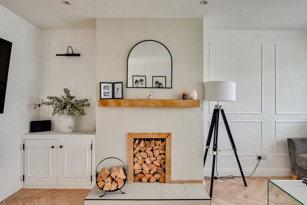 Property photo 2 of 19 Dsc_0139-Dsc_0141