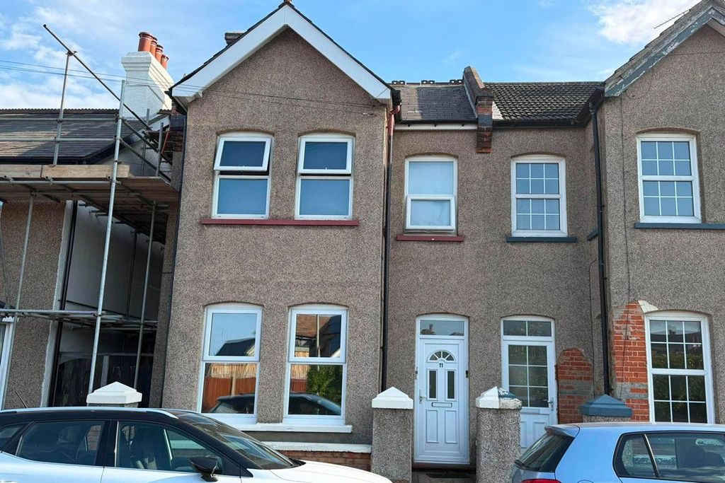 Property photo 1 of 1