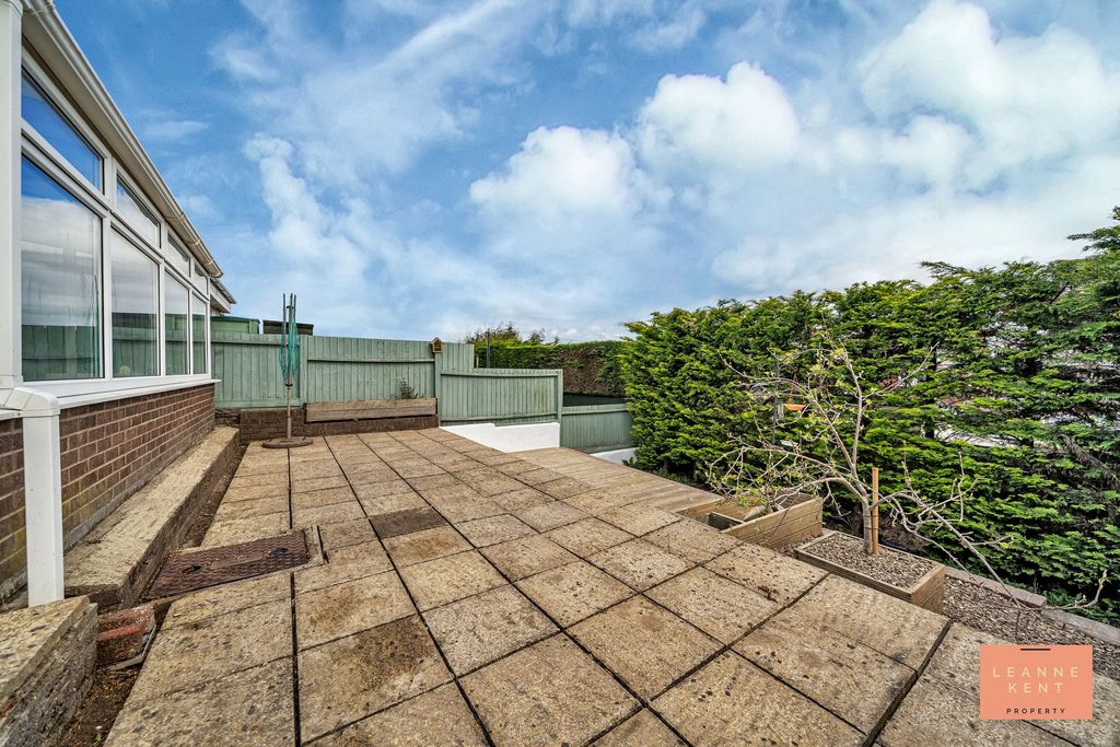 Additional image 38 of 3 bed semi-detached house for saleCaerleon Court, Caerphilly CF83