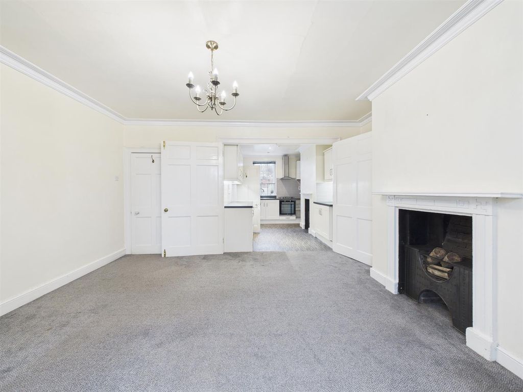 Property photo 3 of 16 16 - Dowry Place, Hotwells.Jpg