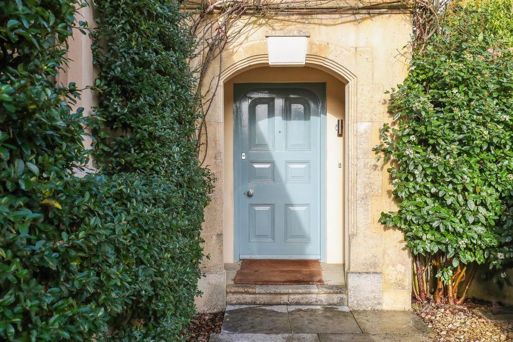 Property photo 3 of 43 Ph22_6364085.Jpg