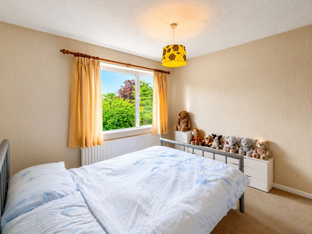 Property photo 2 of 5 5309523
