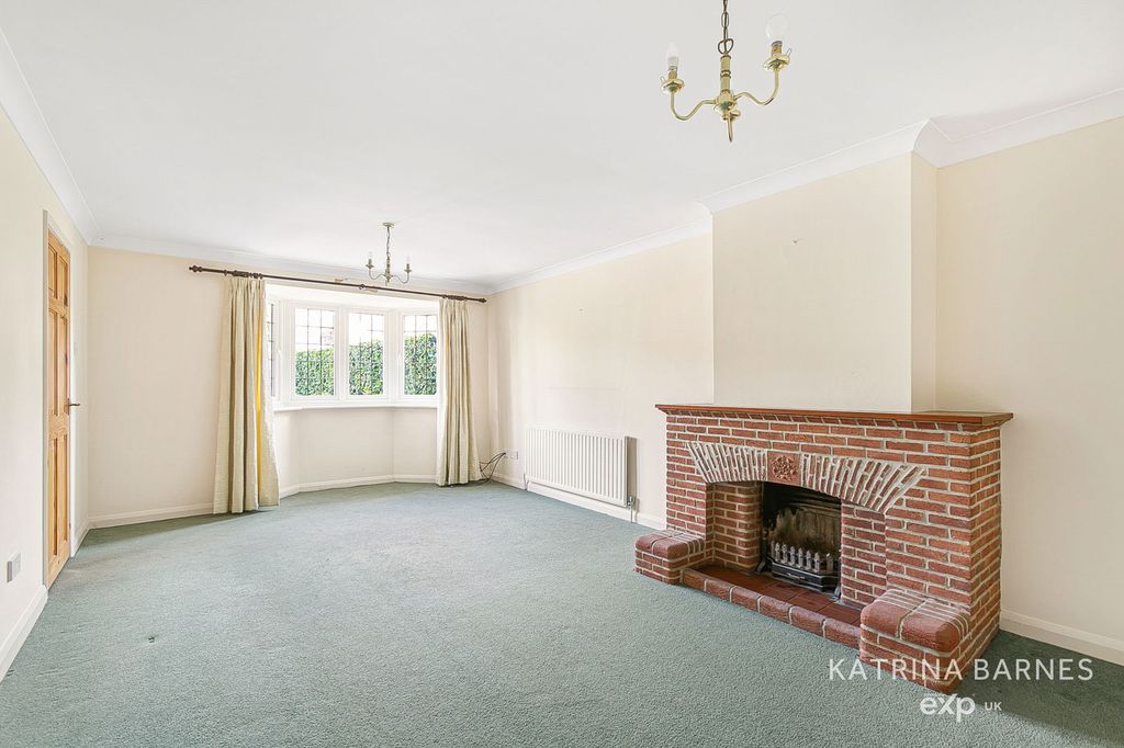 Property photo 3 of 22