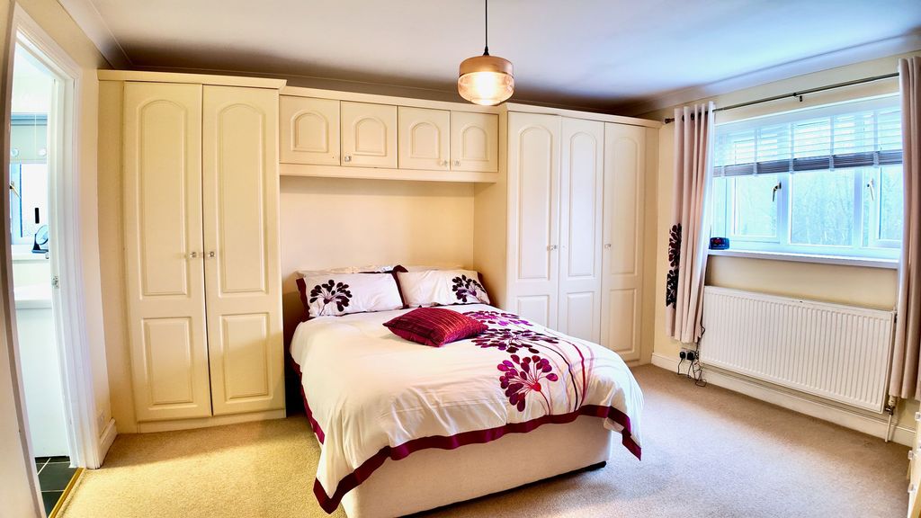 Additional image 25 of 4 bed detached house for saleCwmalsie Lane, Pontllanfraith NP12