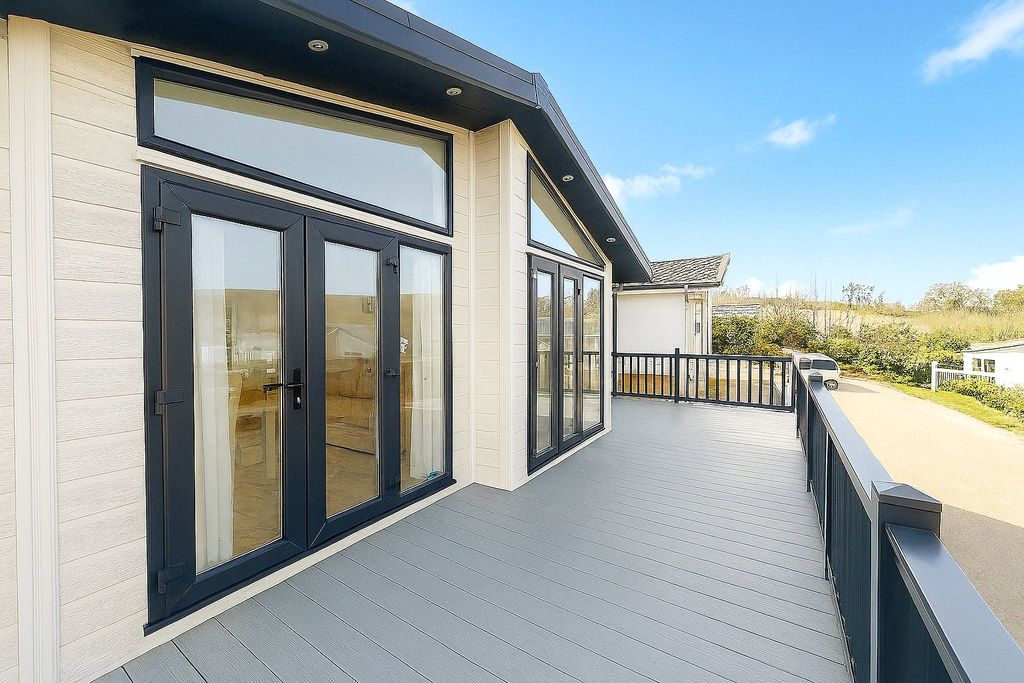 Property photo 1 of 12 Picture No. 02