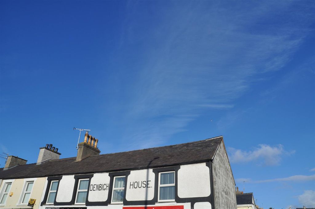 Property photo 1 of 6 Image