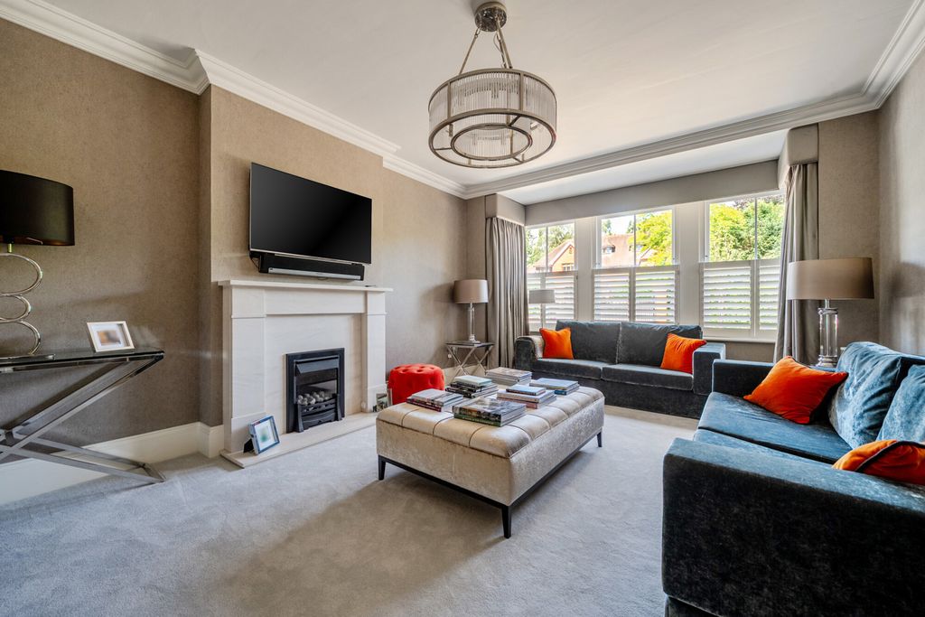 Property photo 3 of 28 1478767-4-6A32803...