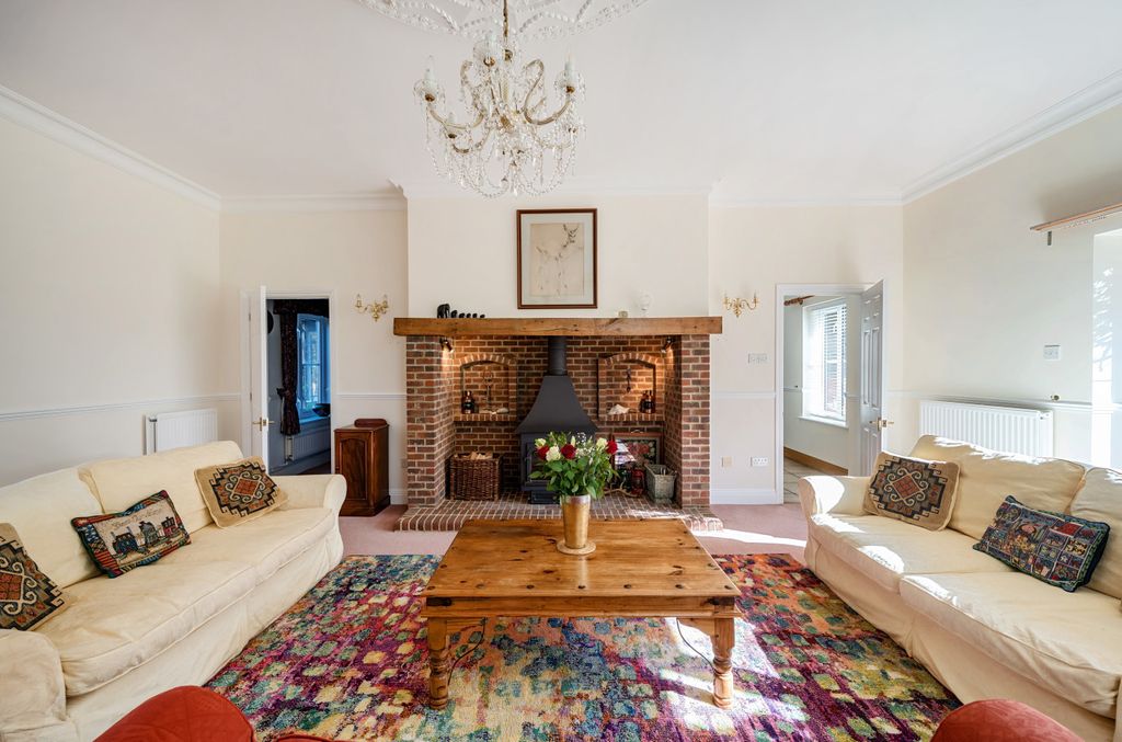 Property photo 2 of 18 960005 (18).Jpg