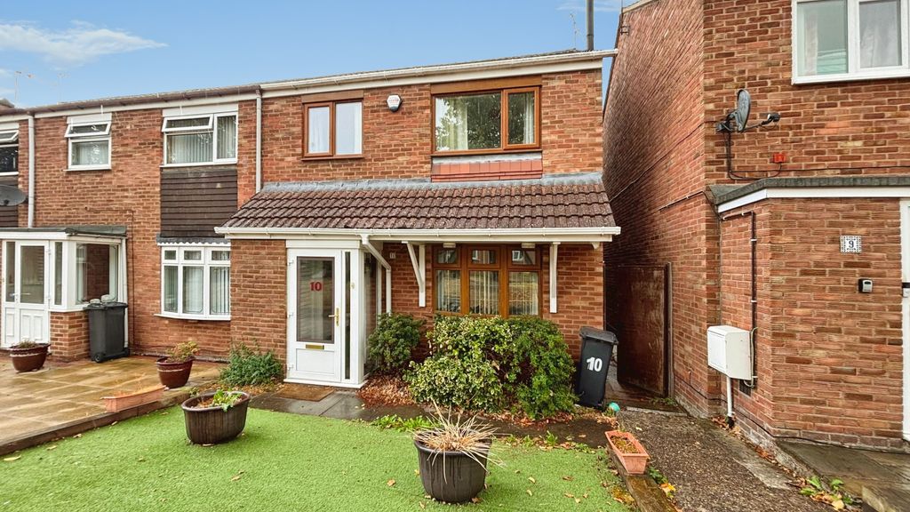 Property photo 1 of 12