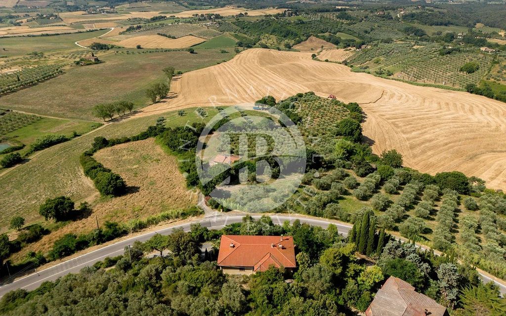 Property photo 3 of 30