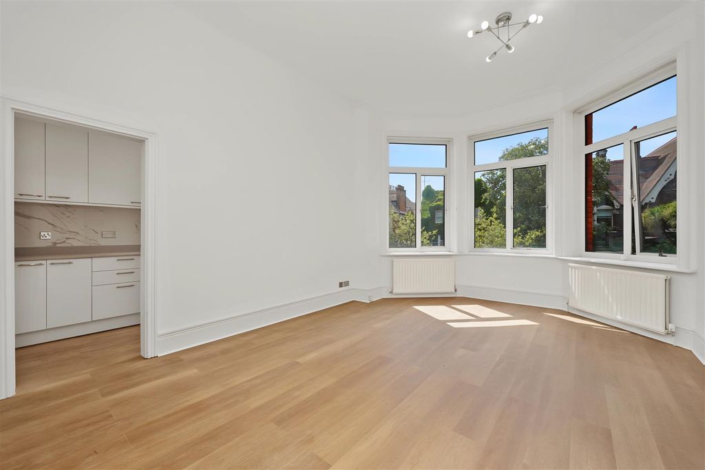 Property photo 1 of 11 A.Jpg