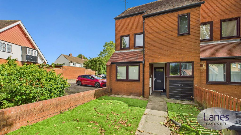 Property photo 1 of 9 Cam05136G0-Pr0135-Still010.Jpg