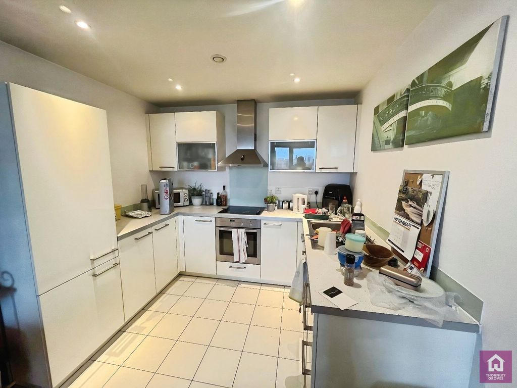 Property photo 2 of 13 Picture No. 08