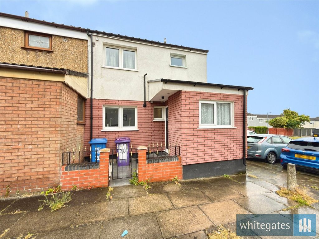 Property photo 1 of 17 Picture No. 10