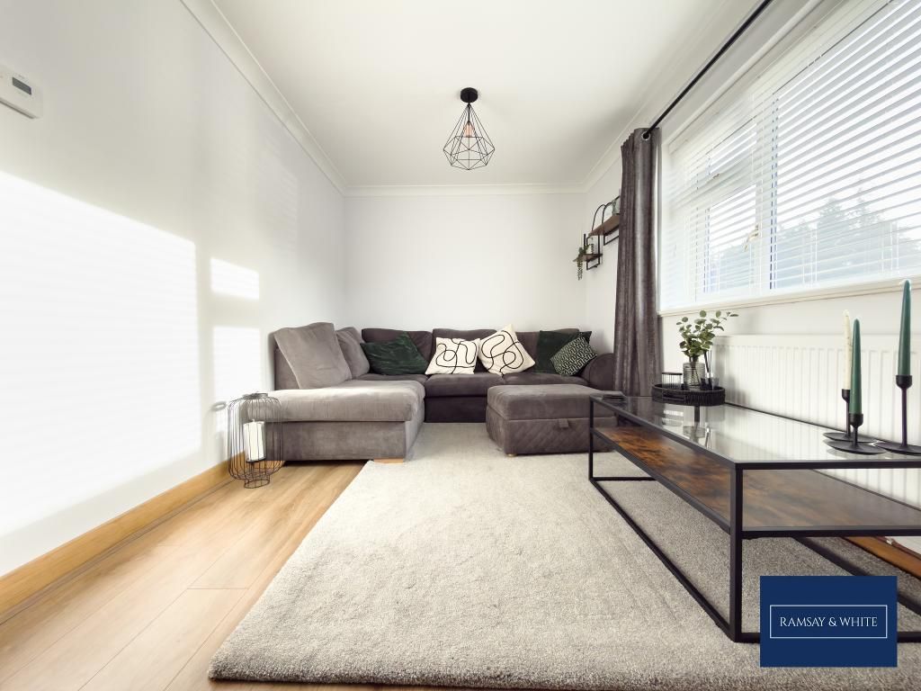 Property photo 3 of 20 Photo 3