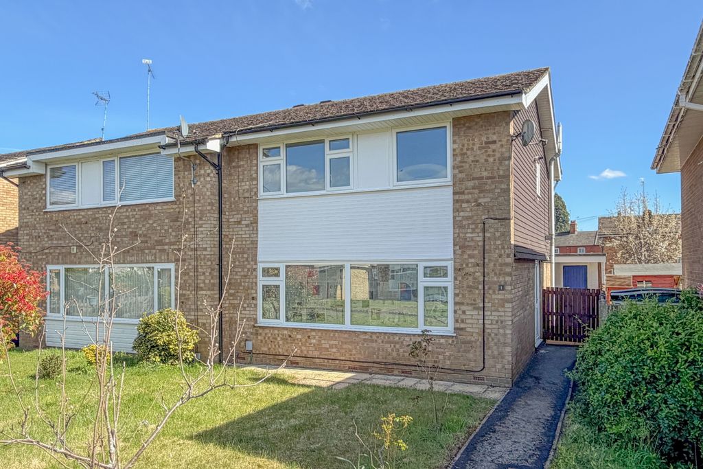 Property photo 1 of 14 Front Of House