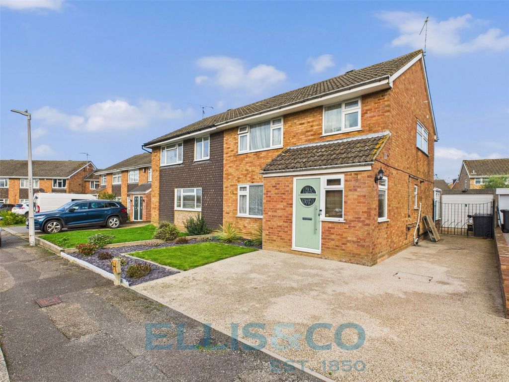 Property photo 1 of 16 Picture No. 19