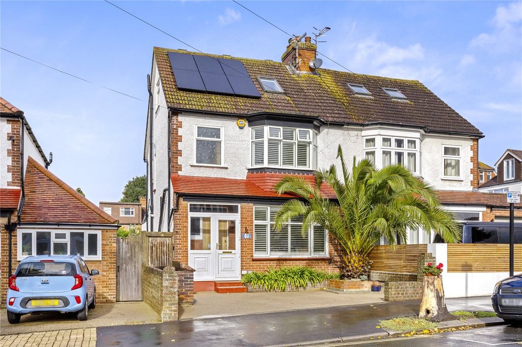 Property photo 1 of 15 Picture No. 02