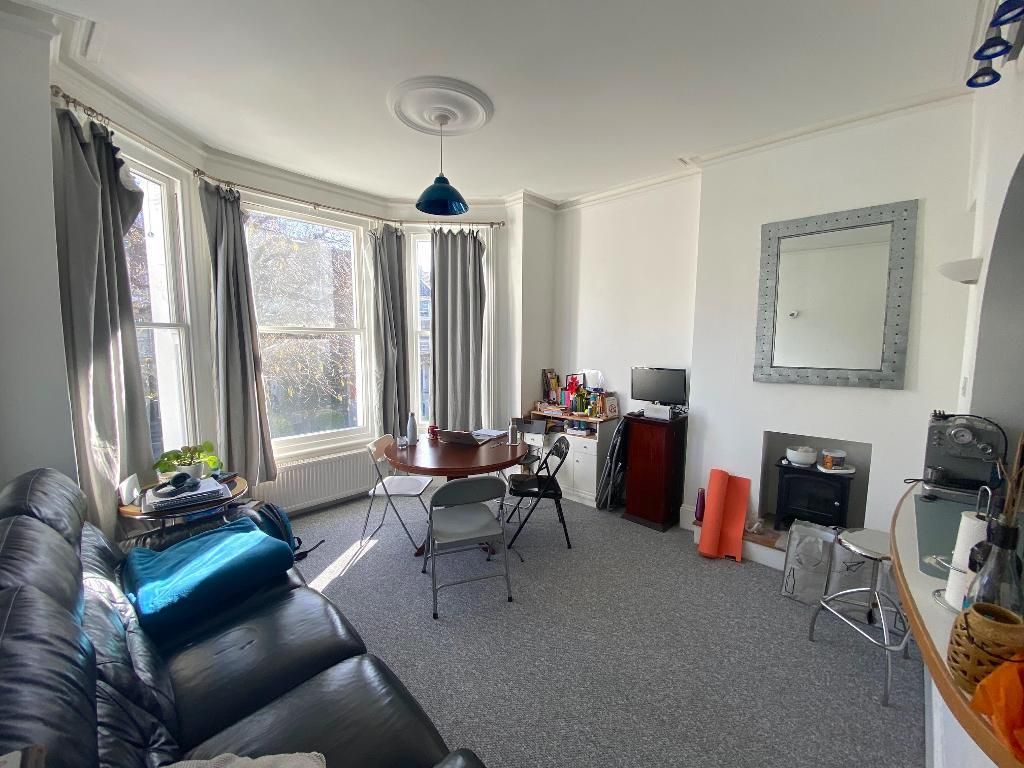 Property photo 2 of 7 Photo 2