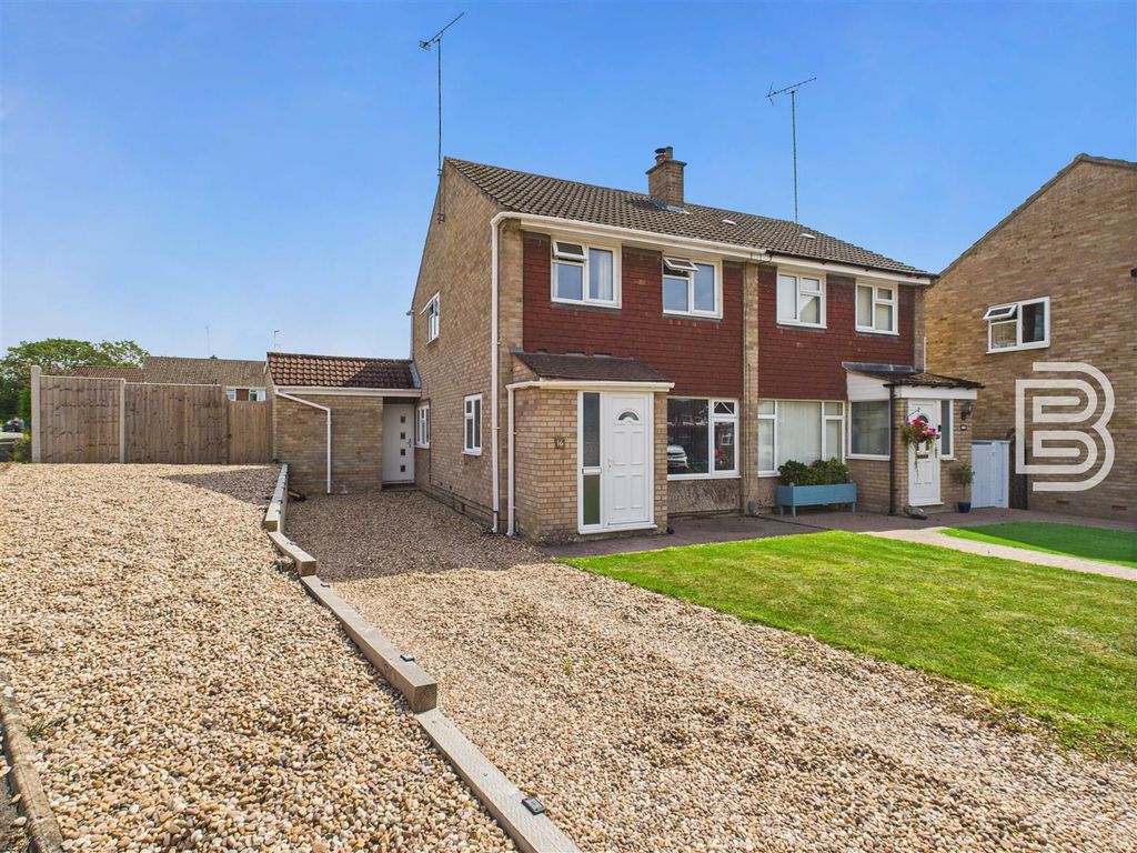 Property photo 1 of 22 Cam05587G0-Pr0021-Still008.Jpg