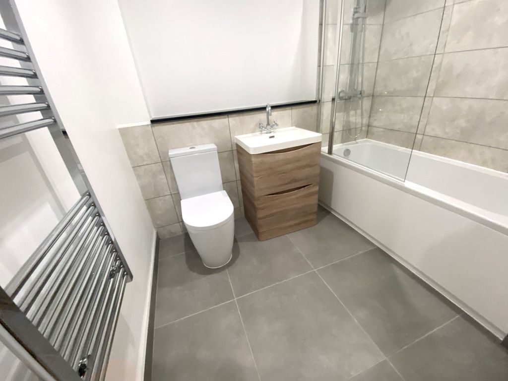 Property photo 3 of 3