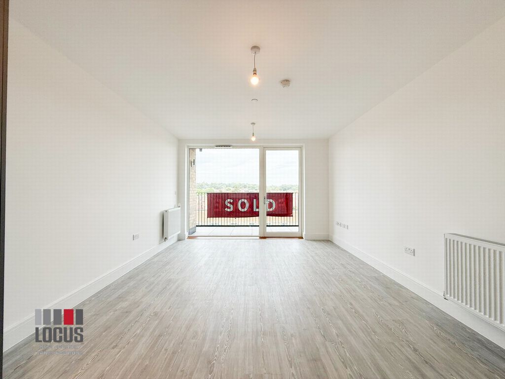 Property photo 1 of 14 Photo 1