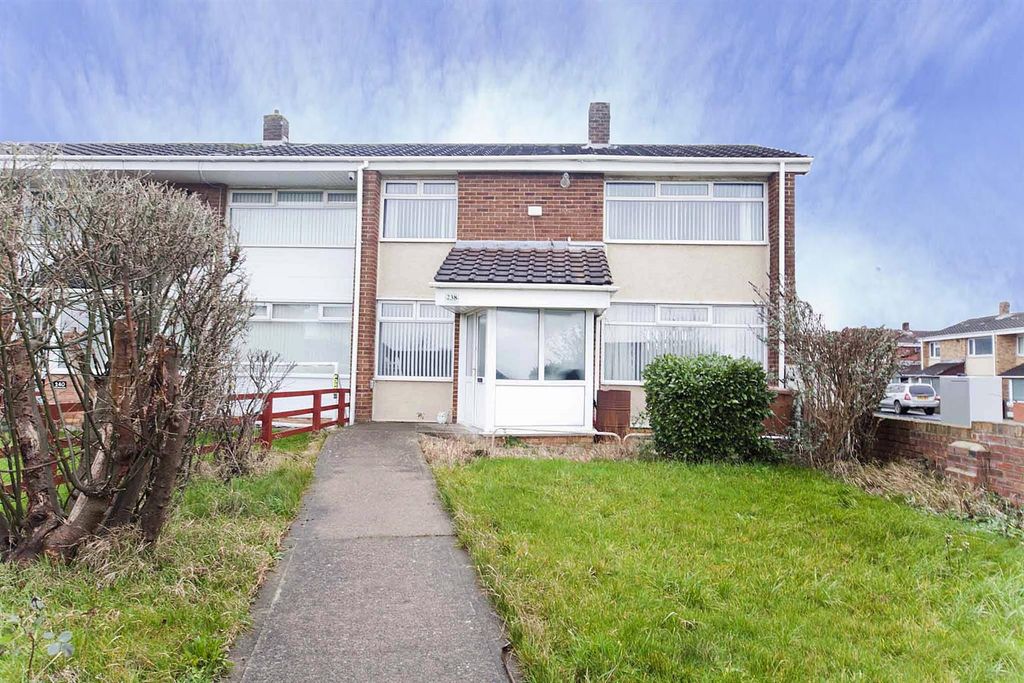 Property photo 1 of 20