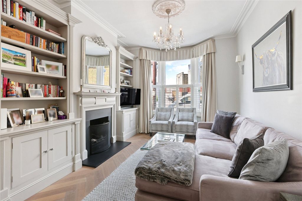 Property photo 3 of 14 Reception Room