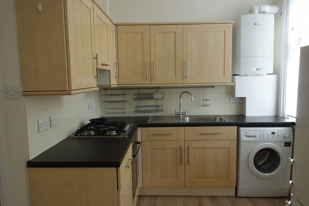 Property photo 2 of 8