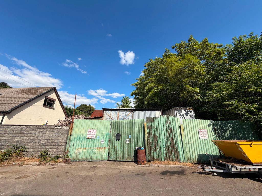 Property photo 2 of 2