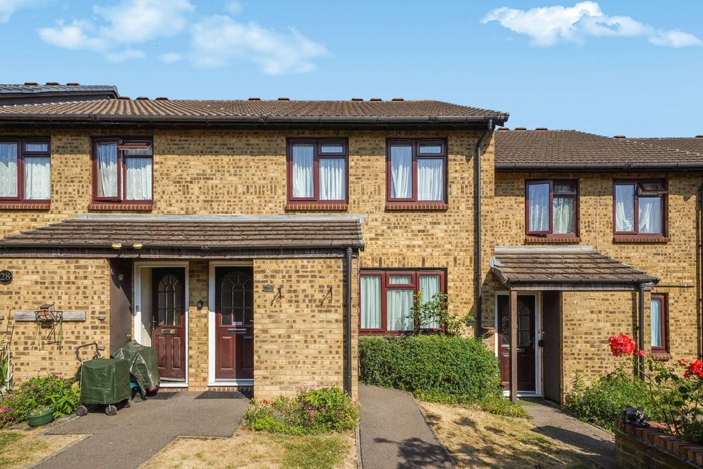 Property photo 1 of 13