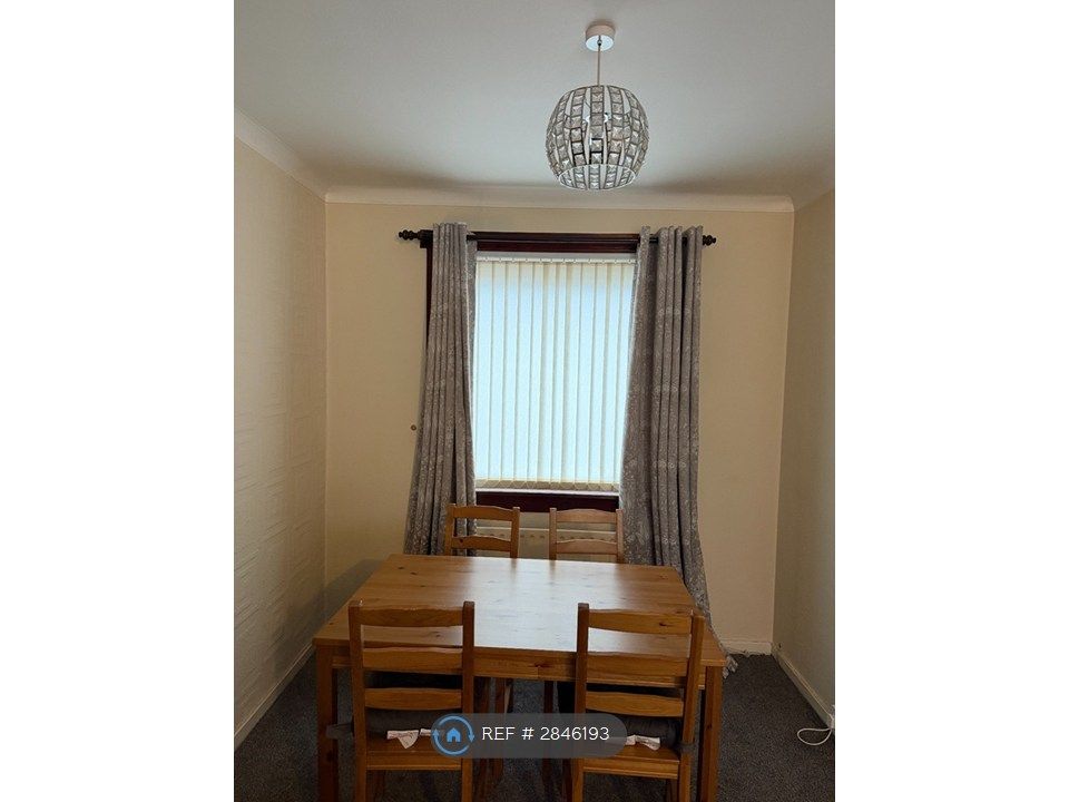 Property photo 2 of 13 Dining