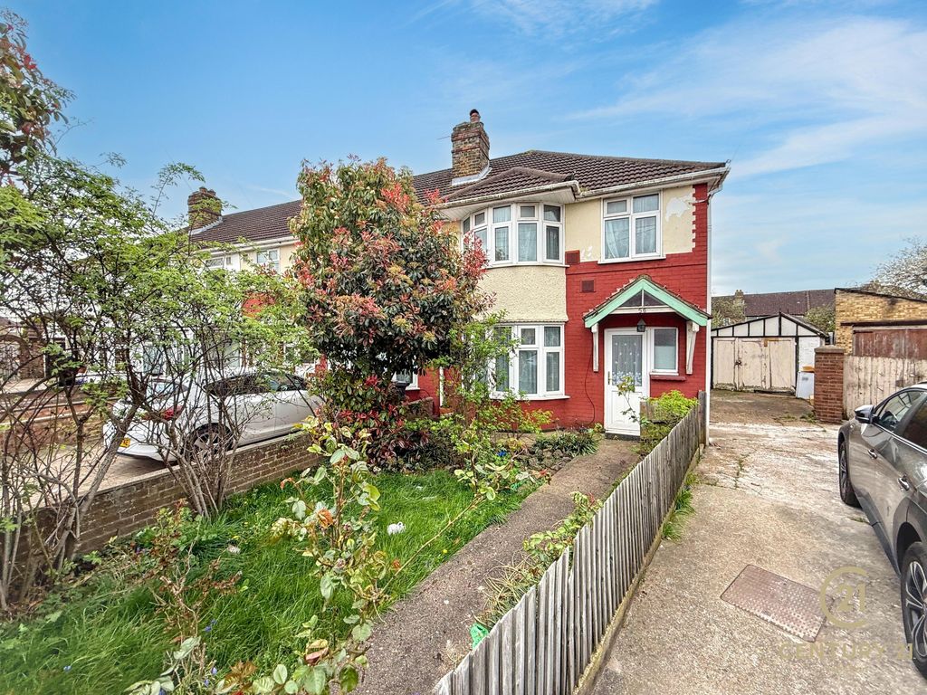 Property photo 1 of 13