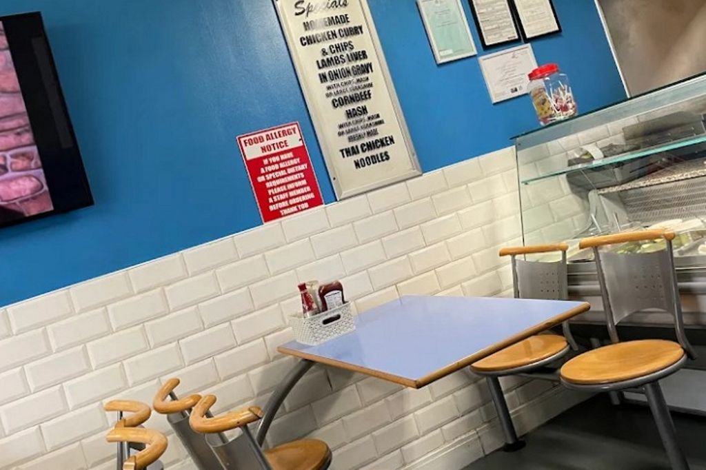 Property photo 3 of 7