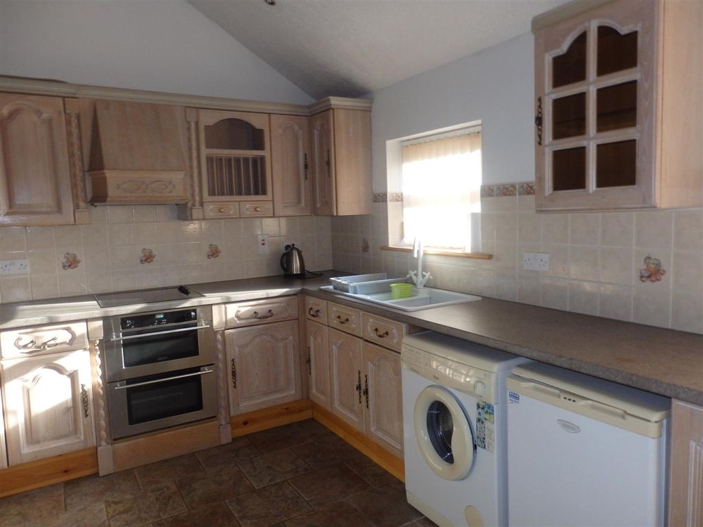 Property photo 3 of 6 Ysgubor Fach (3).Jpg