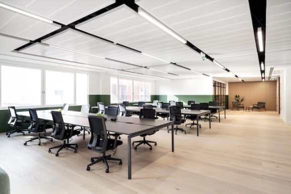 Property photo 1 of 9 Photo 1