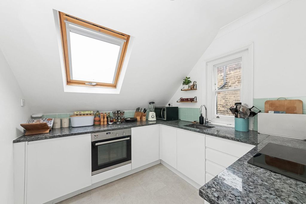 Property photo 3 of 11 Img_7336-4-1500x1000.Jpg