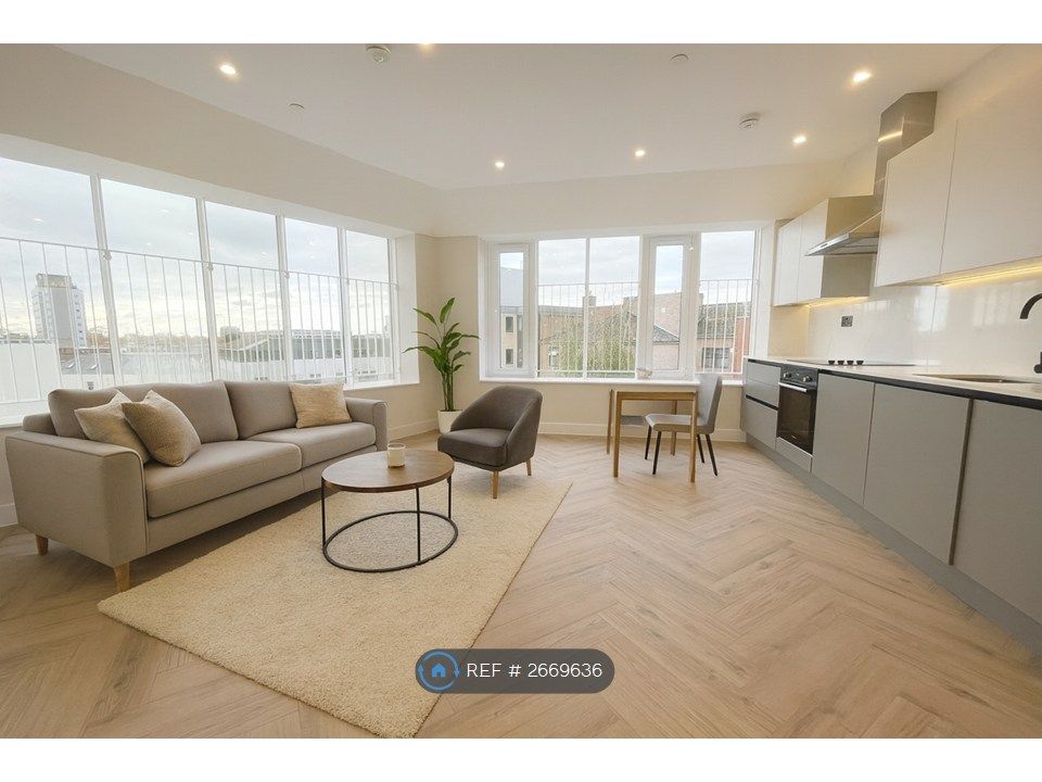 Property photo 1 of 5