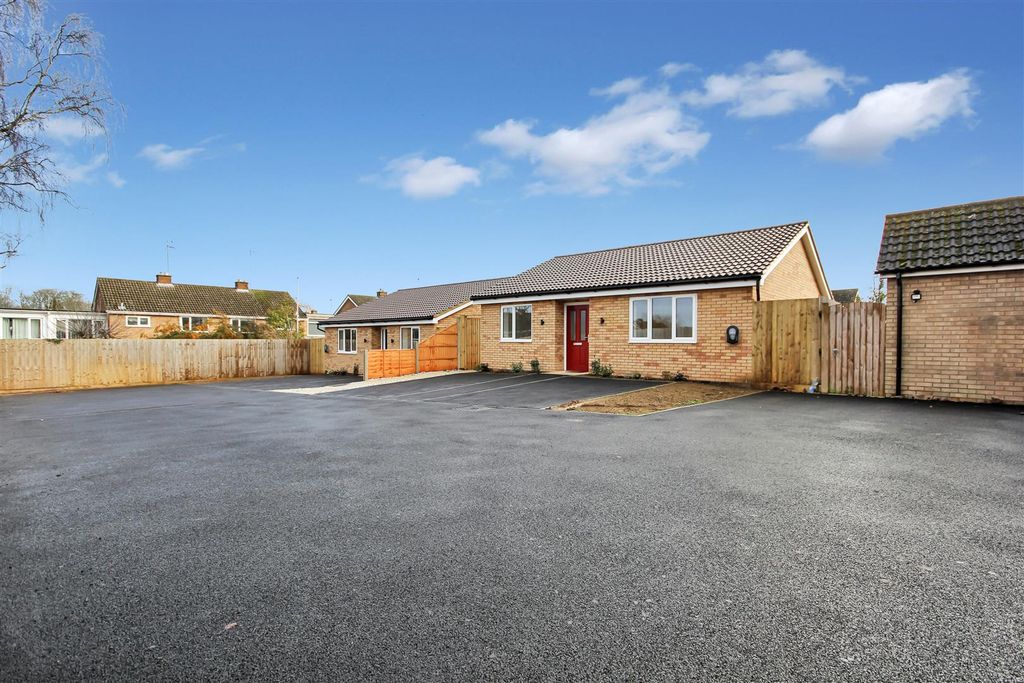 Property photo 1 of 20 Img_0102.Jpg