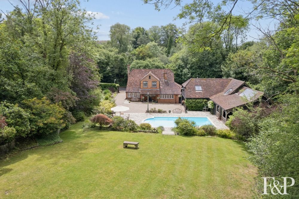 Property photo 1 of 23 4911690
