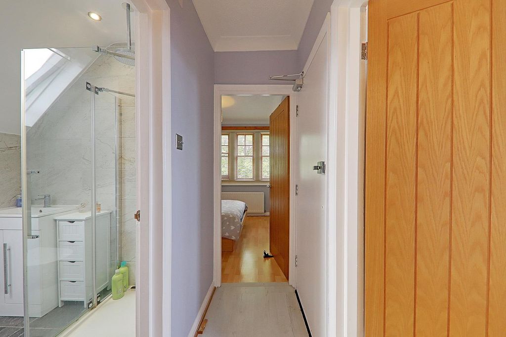 Additional image 5 of 2 bed flat to rentSt. Michaels Road, Worthing BN11