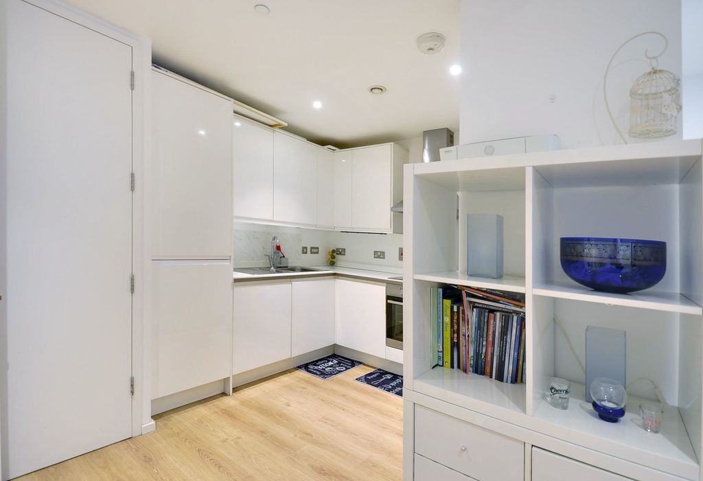 Property photo 3 of 14 Kitchen Area_ (3).Jpg